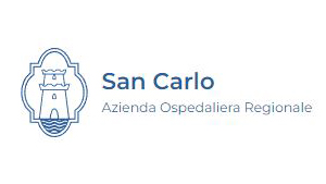 Azienda-Ospedaliera-Regionale-San-Carlo-(UO-AORSanCarlo)