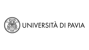 Università-degli-Studi-di-Pavia-(UO-UniPV)