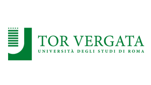 Università-degli-Studi-di-Roma-Tor-Vergata-(UO-UniTorV)