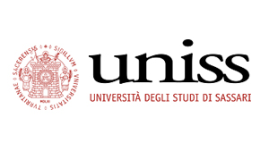 Università-degli-Studi-di-Sassari-(UO-UniSS)