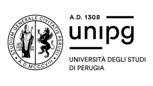 Università-di-Perugia-(UO-UniPG)