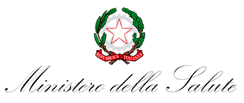 Logo_Ministero-Salute-mood