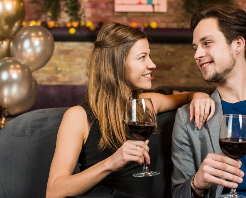 Designed by Freepick