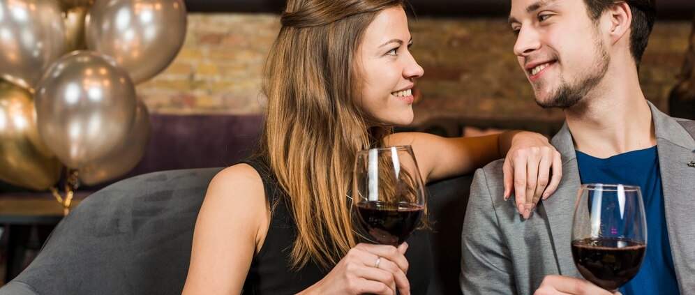 Designed by Freepick