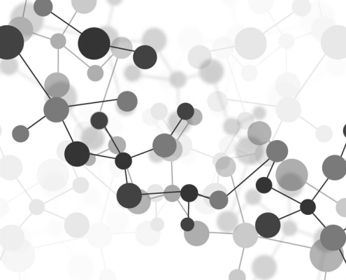 Designed by Freepick